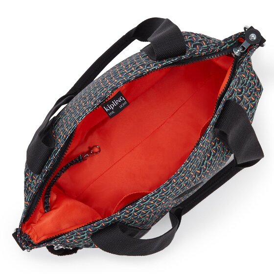 Kipling Basic Asseni Shopper Tasche 40 cm