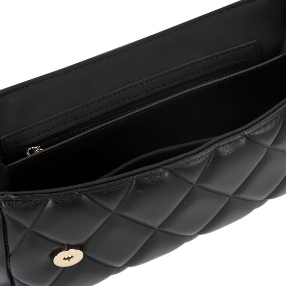 Valentino Frisia Schultertasche 24 cm