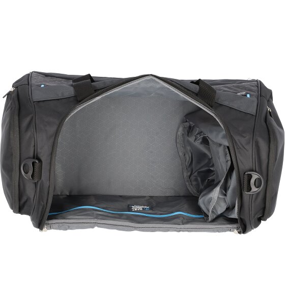 Roncato Crosslite Weekender Reisetasche 55 cm