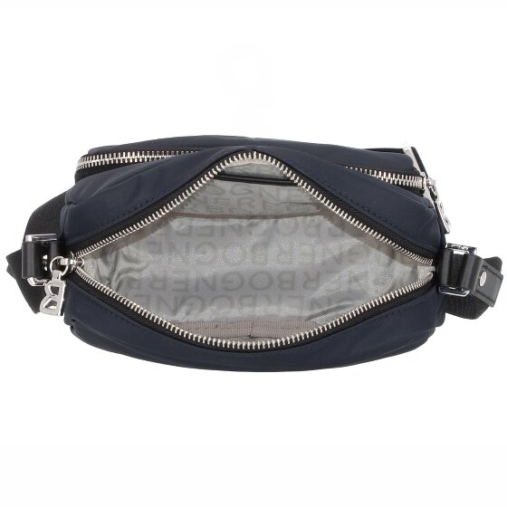 Bogner Klosters Lidia Umhängetasche 23 cm