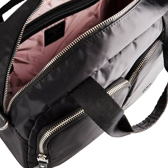 Picard Legere Shopper Tasche 33 cm