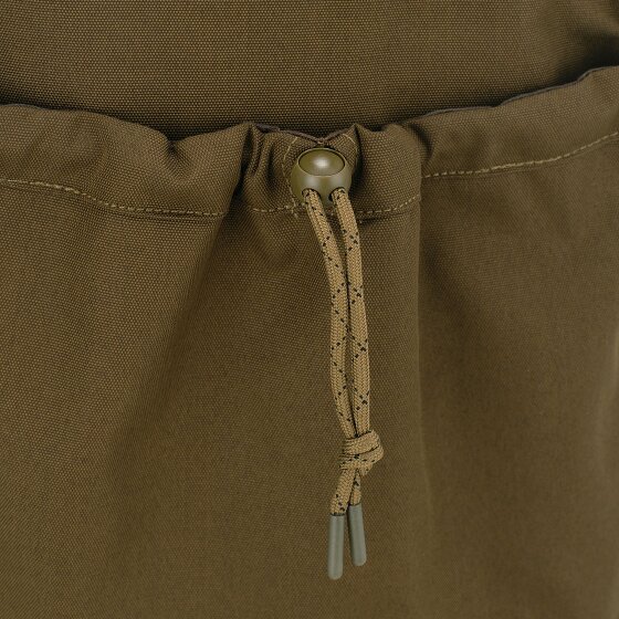 JanSport Lounge Pack Daypack 48 cm Laptopfach