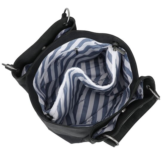 Fritzi aus Preußen Brigitte x Fritzi Jive Shopper Tasche 40 cm