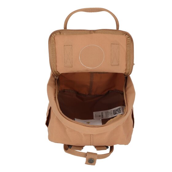 Fjällräven Kanken 16 Daypack 29 cm Fjällräven Kanken 16 Daypack 29 cm