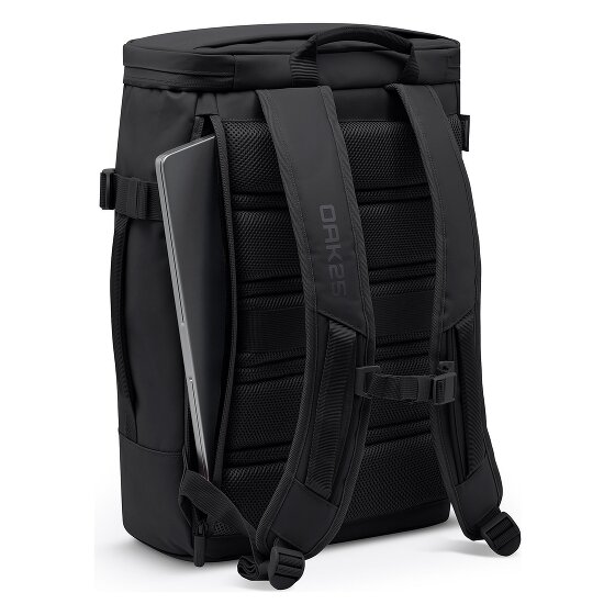 OAK25 LumoSense Daypack 43 cm Laptopfach