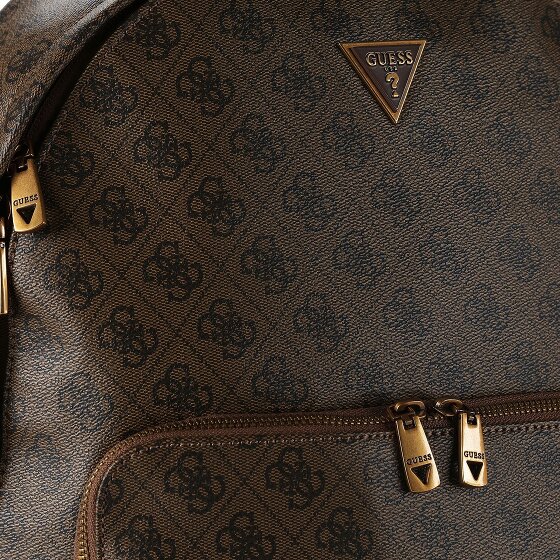 Guess Milano Daypack 42 cm Laptopfach