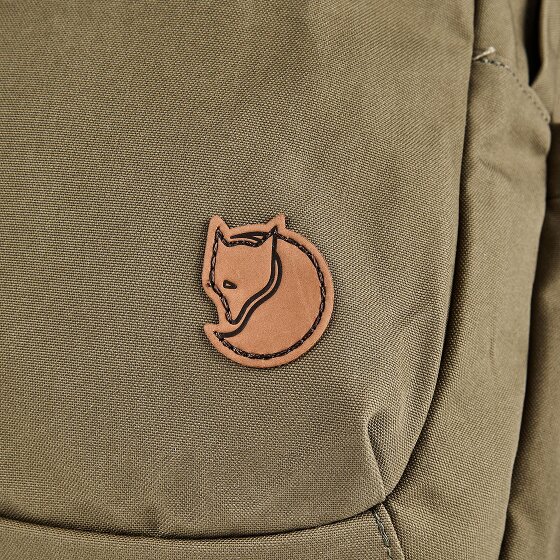 Fjällräven Räven 28 Daypack 47 cm Laptopfach