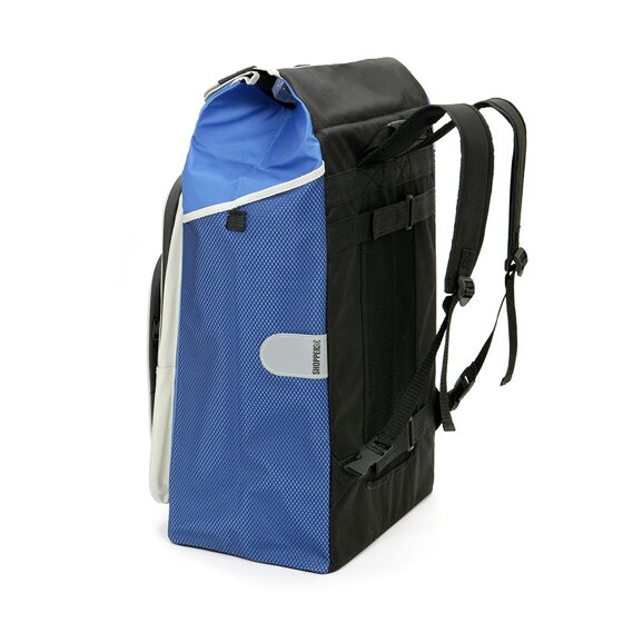 Andersen Shopper Royal Shopper Hydro 2.0 Einkaufstrolley 67 cm