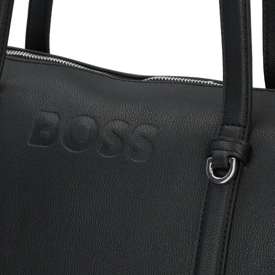 Boss Addison Shopper Tasche 39 cm