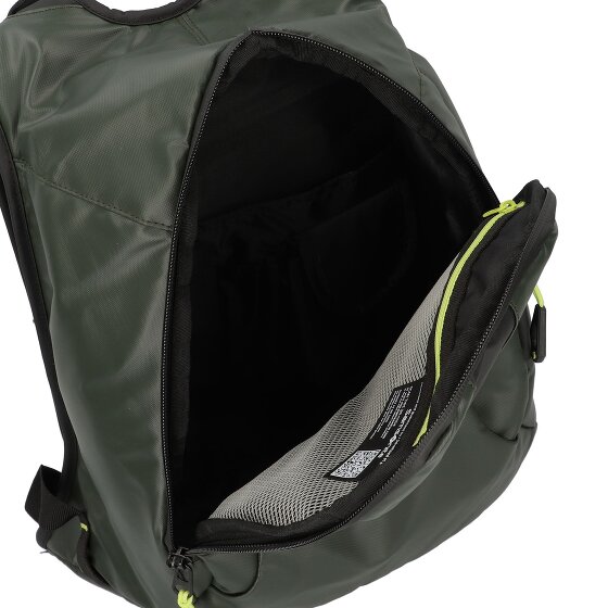 Samsonite Paradiver Light Rucksack 40 cm Samsonite Paradiver Light Rucksack 40 cm