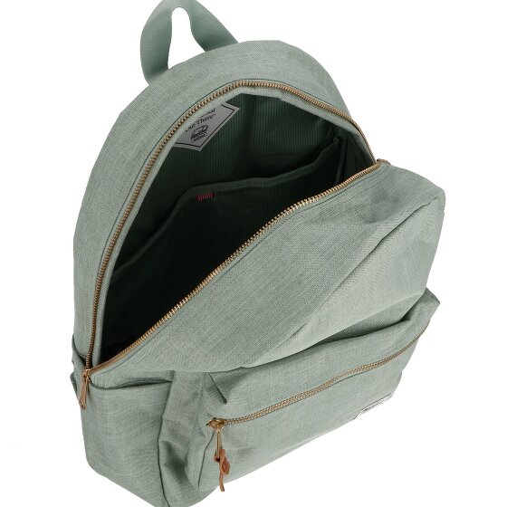 Herschel Settlement Daypack 45 cm Laptopfach