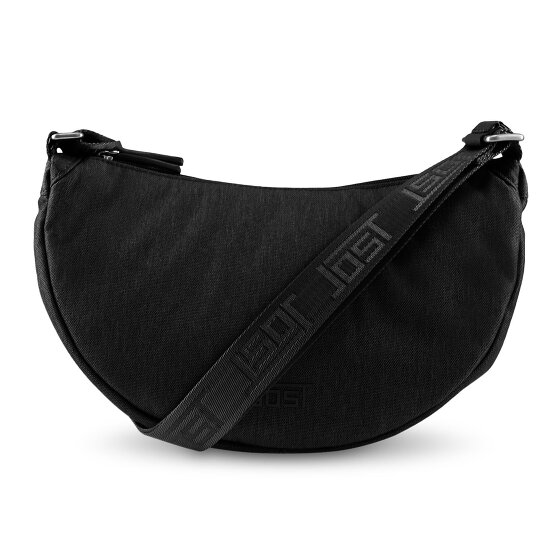 Jost Bergen Schultertasche 29 cm