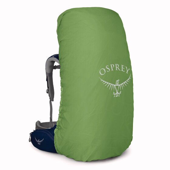Osprey Ariel 65 EF Trekkingrucksack 75 cm