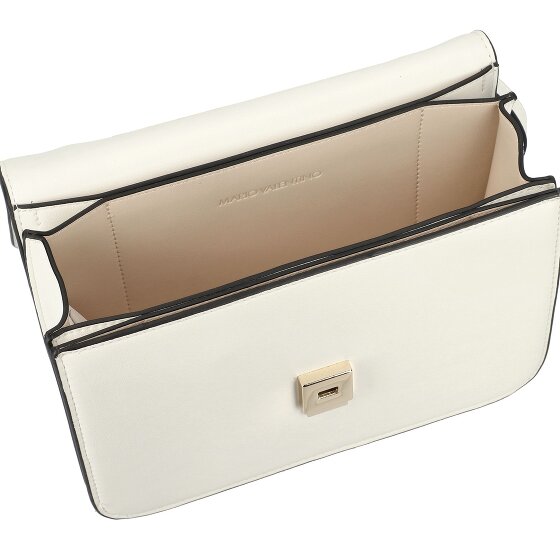 Valentino Flap Umhängetasche 23.5 cm
