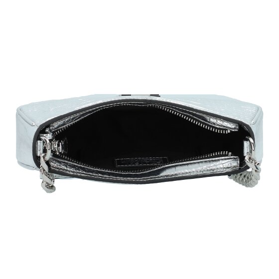 Karl Lagerfeld Kameo Schultertasche 24 cm