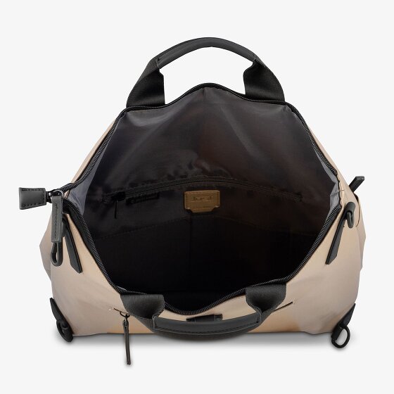 Jost Tolja Handtasche 30 cm Laptopfach