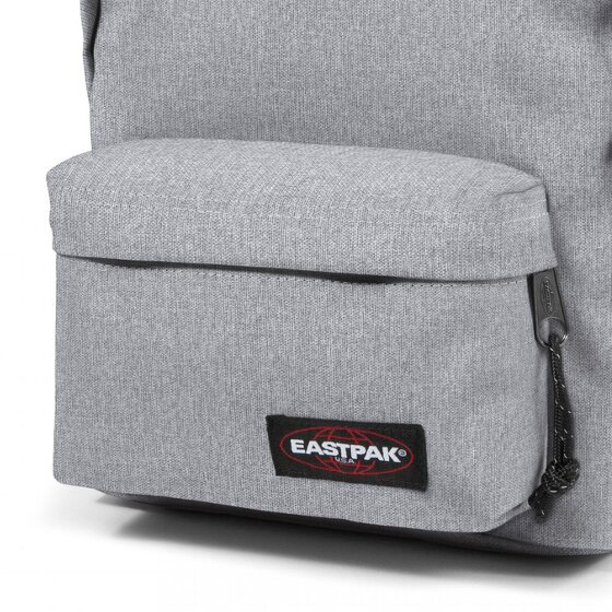 Eastpak Orbit Daypack 33.5 cm