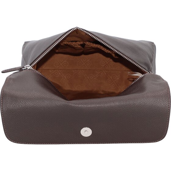 Picard Luis Rucksack Leder 30 cm