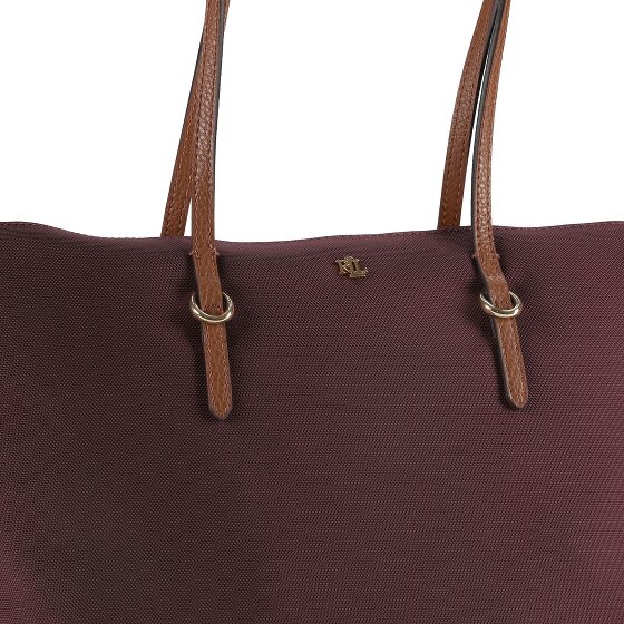 Lauren Ralph Lauren Keaton Shopper Tasche 36 cm