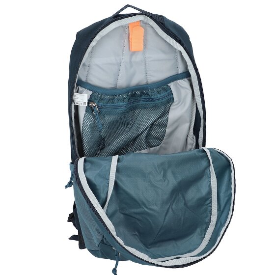 Deuter Race 12 Fahrradrucksack 44 cm
