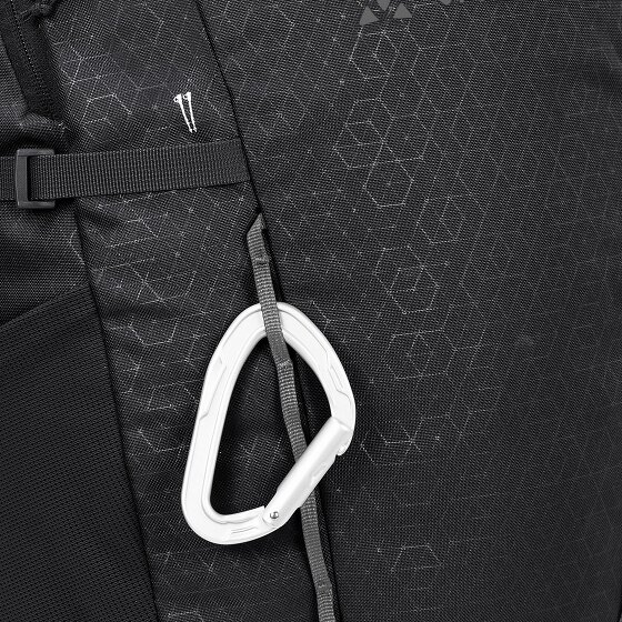 Vaude Agile Air Wanderrucksack 53 cm