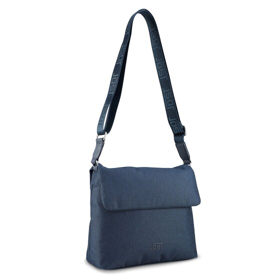 Jost Bergen Umhängetasche 26 cm