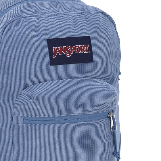 JanSport Cross Town Plus Remix Daypack 42.5 cm Laptopfach