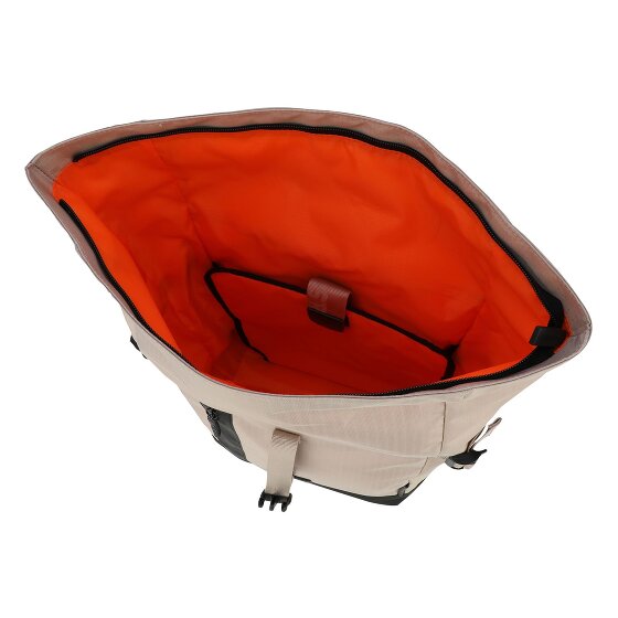 Strellson Northwood Eddie Daypack 42 cm Laptopfach