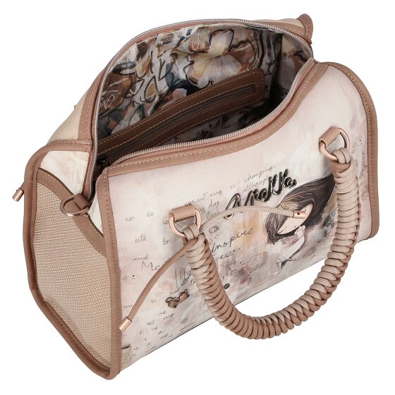 Anekke Memories Schultertasche 30 cm