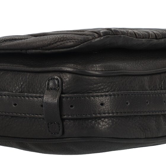 Cowboysbag Dallas Umhängetasche Leder 22 cm