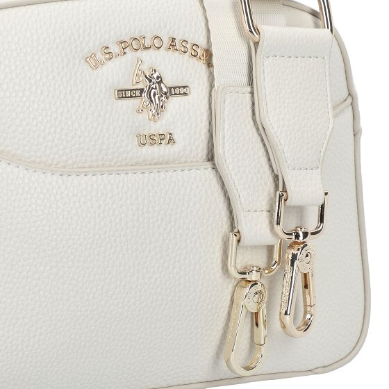 U.S. Polo Assn. Stanford Umhängetasche 25 cm