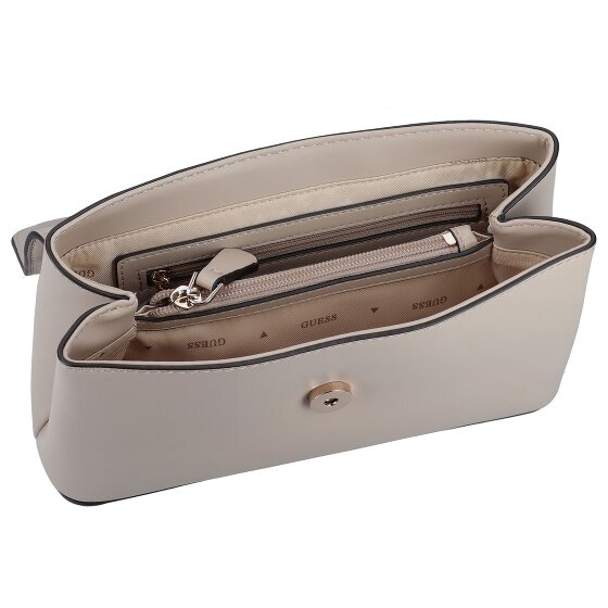 Guess Daryna II Schultertasche 25 cm