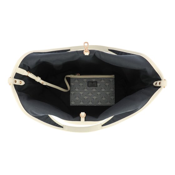 Joop! Origine Shopper Tasche 37 cm