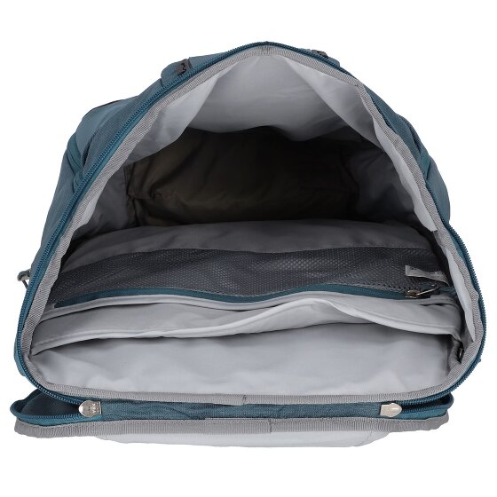 Deuter Rotsoord Rotsoord 25+5 Daypack 52 cm Laptopfach