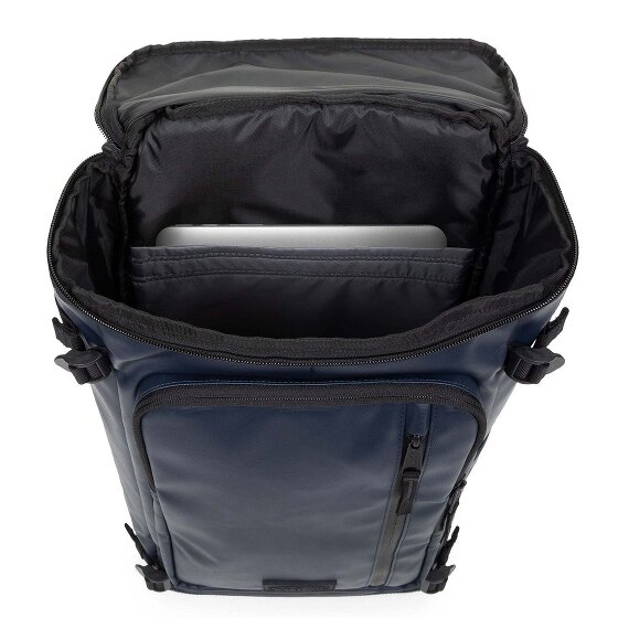 Eastpak Tecum Top Daypack 49 cm Laptopfach