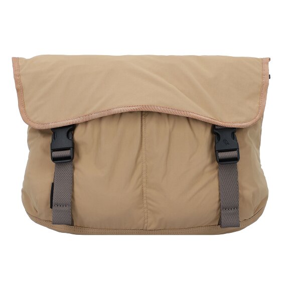 Bellroy Cinch Aktentaschen Messenger 38 cm