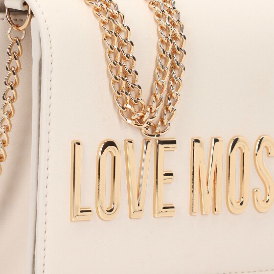 Love Moschino Smart Daily Umhängetasche 22 cm