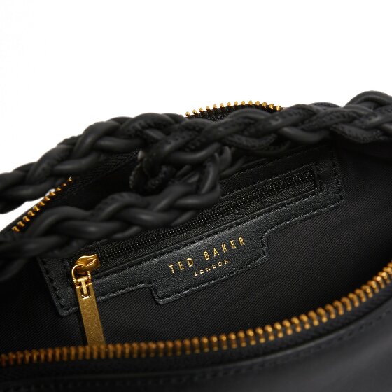 Ted Baker Islah Handtasche Leder 26 cm