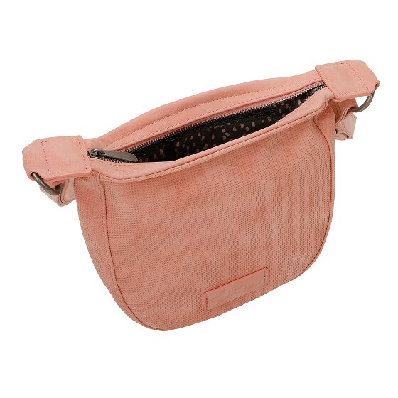 Fritzi aus Preußen Jazy02 Dotty Umhängetasche 22 cm Fritzi aus Preußen Jazy02 Dotty Umhängetasche 22 cm