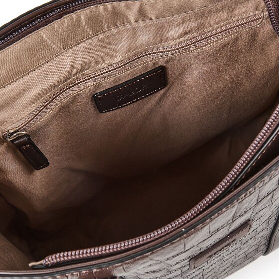 Gabor Elfie Shopper Tasche M 30 cm