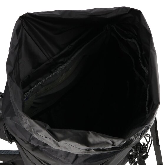 Deuter Voyager 60+10 SL Trekkingrucksack 80 cm