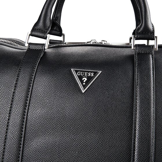 Guess Milano Weekender Reisetasche 55 cm