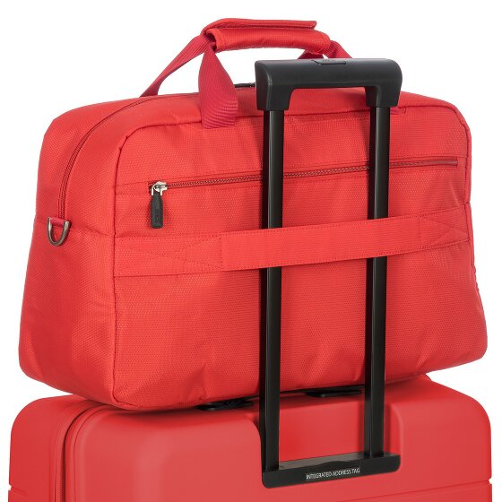 Bric's BY Ulisse Weekender Reisetasche 47 cm