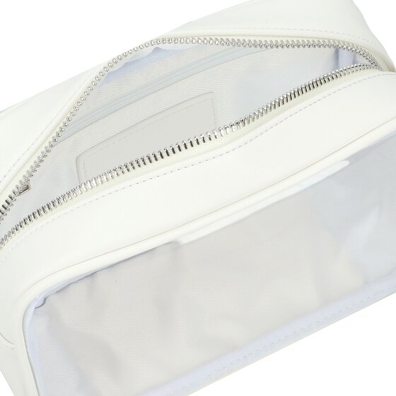 Seidenfelt Marttila Umhängetasche 20.5 cm Seidenfelt Marttila Umhängetasche 20.5 cm