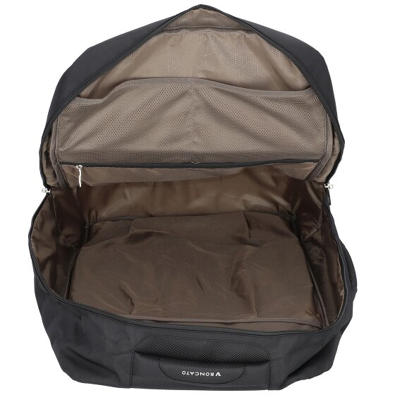 Roncato Joy Rucksack 55 cm