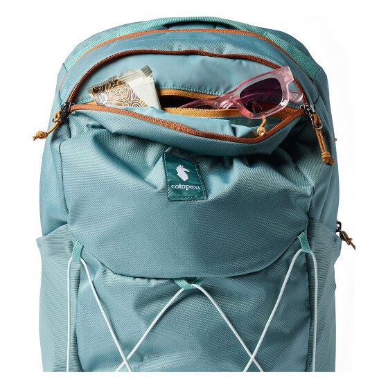 Cotopaxi Abierto 26 L Wanderrucksack 50 cm