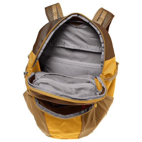 Vaude Neyland Zip 26 Wanderrucksack 56 cm