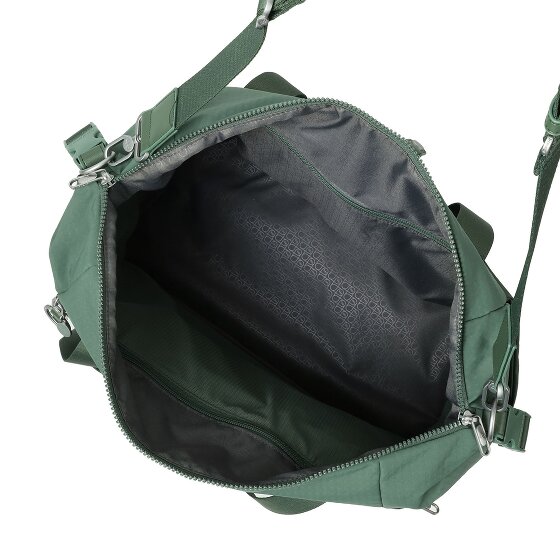 Hedgren Furo Aktentasche RFID Schutz 40 cm
