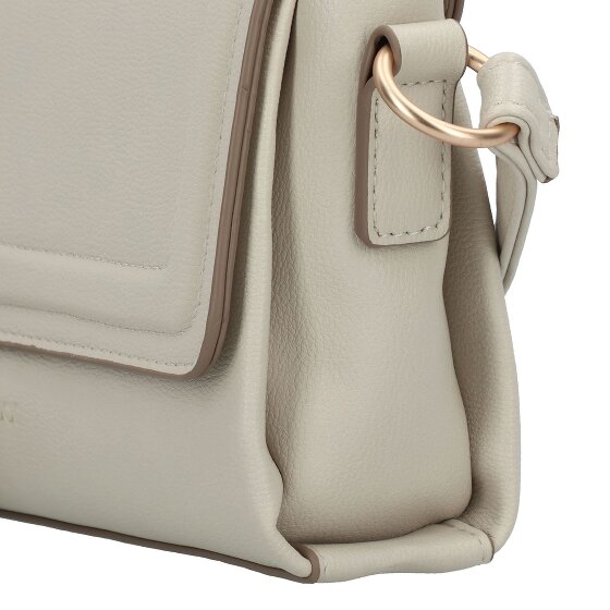 Gabor Gillian Umhängetasche 22 cm