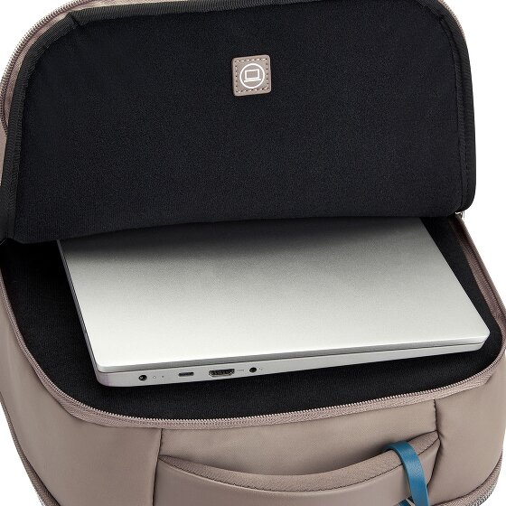 Roncato Woman Biz Daypack 41 cm Laptopfach